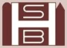 Logo Horst Harzenetter Stanzformenbau GmbH