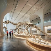 Horst-Janssen-Museum Oldenburg