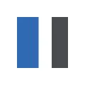 Logo Botzen, Horst-J&uuml;rgen