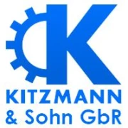 Logo Horst Kitzmann Land- & Bautechnik