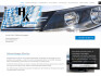 Logo Horst Kohl Automobile