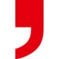 Logo Leinberger, Horst