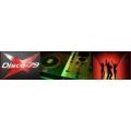 Logo Horst Lindner Disco-79