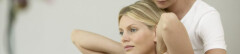 Logo Horst M. Latzberg MassageInst.