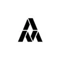 Logo HORST Magazine Inh. Armin Morbach