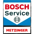 Horst Metzinger GmbH Saarbrücken