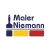 Logo Horst Niemann & Söhne GmbH