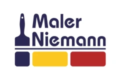 Horst Niemann & S&ouml;hne GmbH Hamburg