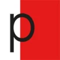 Logo Horst Picker