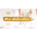 Logo Horst Riedebusch