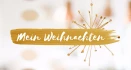 Logo Horst Riedebusch