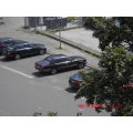Horst Rosenhoffer Kraftfahrzeugservice Frankenthal