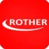 Logo Horst Rother GmbH Industrietechnik