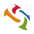 Logo Schiemann, Horst