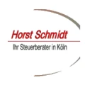 Horst Schmidt Steuerberatung Köln