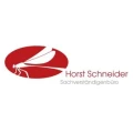 Logo Schneider, Horst