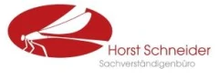 Logo Schneider, Horst