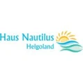 Logo Sender, Horst