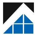 Horst Steinhauer Bauunternehmen GmbH Bad Nauheim