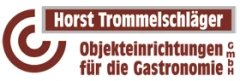 Horst Trommelschläger Objekteinrichtungen GmbH Frechen