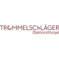 Horst Trommelschl&auml;ger Objekteinrichtungen GmbH Frechen