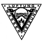 Logo Horst Vetter Versorgungstechnische Service GmbH