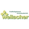 Logo Weilacher, Horst