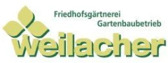 Logo Weilacher, Horst