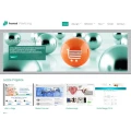Logo horst Werbung