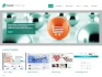 Logo horst Werbung Werbeagentur