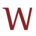 Logo Wilke, Horst