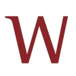 Logo Wilke, Horst