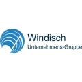 Logo Windisch, Horst