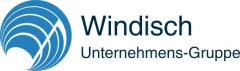 Logo Windisch, Horst