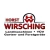 Logo Horst Wirsching Landmaschinen & KFZ-Reparaturwerkstätte