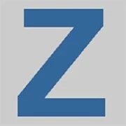 Logo Zerlin, Horst