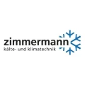 Horst Zimmermann GmbH &ndash; K&auml;lte- und Klimatechnik N&uuml;rnberg