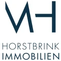 HORSTBRINK IMMOBILIEN Altwittenbek