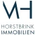 Logo HORSTBRINK IMMOBILIEN