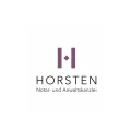 HORSTEN Notar- und Anwaltskanzlei Wetzlar