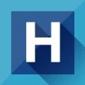 Logo Horsthemke GmbH & Co. Bohrtechnik KG, Manfred