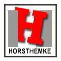 Logo Horsthemke Vertriebsberatung der Fleischwarenindustrie