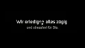 Logo Horsti Service Haushaltsauflösung und Entrümpelung