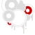 Logo horsti service