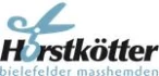 Logo Horstkötter H. Herrenwäsche u. Blusen GmbH