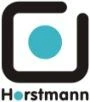 Logo Horstmann GmbH & Co. KG