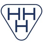 Logo HORSTMANN GmbH