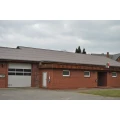 Horstmann Holzbau GmbH Wrestedt