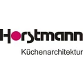 Logo Horstmann K&uuml;chen u. Elektrofachbetrieb e. K.