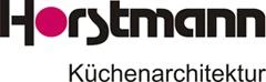 Logo Horstmann Küchen u. Elektrofachbetrieb e. K.